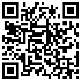 qrcode für HPE H3GV1E SVCS 3YR FC NBD EXCH 7240DC