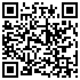 qrcode für Berker 148602 - Antennen central plate socket 2 hole ws shiny