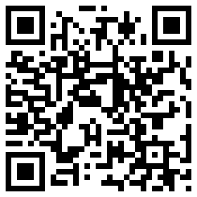 qrcode für Helukabel 400092-500