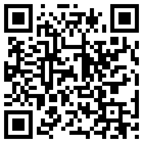 qrcode für HPE H3RV6E SVCS 3YR PC 4H EXCH AP-228