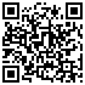 qrcode für Brother D0000T006