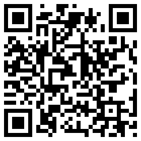 qrcode für Audiocodes SW/CB/ADD10