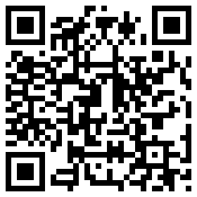 qrcode für HPE H3GK0E SVCS 1YR FC 4H EXCH 7240 CTR