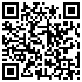 qrcode für HPE HQ6N6E SVCS 3Y FC 4H EXCH