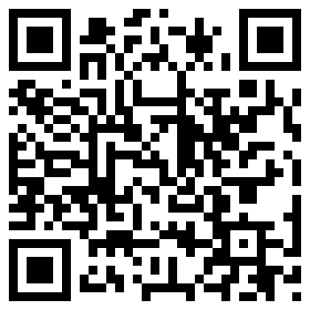 qrcode für HPE H7UD2E SVCS 5YR FC NBD