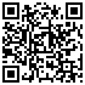 qrcode für HPE H7SU4E SVCS 5YR PC NBD EDU/R