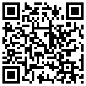 qrcode für HPE H7VG2E SVCS 5YR FC 4H EXCH