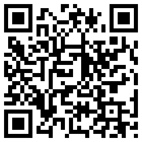 qrcode für HPE H7XS9E SVCS 5YR FC NBD EXCH