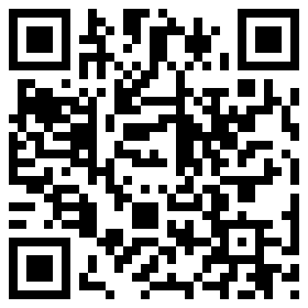qrcode für Mitsubishi FR-ABR-H 15 K - FR ABR 15 External braking resistor 15kW 400V 18ohms 191578