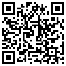 qrcode für HPE H6SJ1E SVCS 3YR PC 4H EXCH