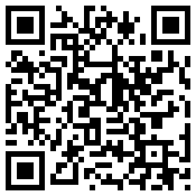 qrcode für HPE H7XU1E SVCS 3YR FC 4H EXCH EDU/R IAP