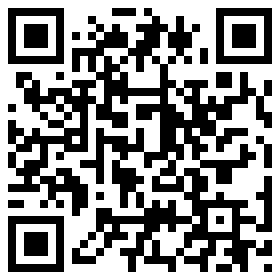 qrcode für Finder 46.61.9.048.0040 (466190480040)