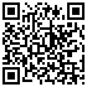 qrcode für HPE H8BF8E SVCS 5YR FC 4H EXCH