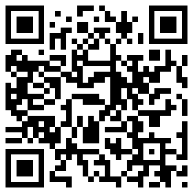 qrcode für HPE HQ6M5E SVCS 1Y FC 24x7