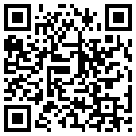 qrcode für HPE HL1Q3PE SVCS 1Y PW FC NBD