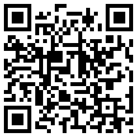 qrcode für HPE H4JB4E SVCS 5YR FC 4H EXCH RM IAP 3WN