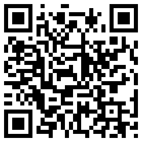 qrcode für HPE H3GG4E SVCS 5YR PCA 24X7 7240 CTR