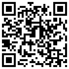 qrcode für HPE H3UP3E SVCS 3YR PC NBD EXCH IAP 103