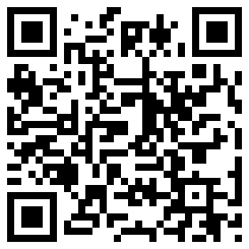 qrcode für Helukabel 400060-500