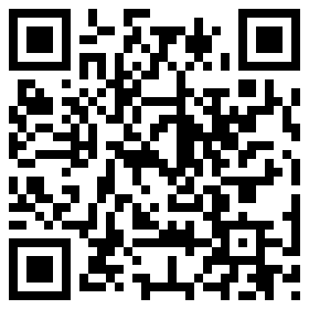 qrcode für Siemens 8US1922-2BA00 - insulating cover busbar