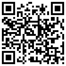 qrcode für HPE H3UW2PE SVCS 1YR REN PC 4H EC IAP 103