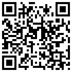 qrcode für HPE H4KK6E SVCS 1YR FC 4H EC RMT