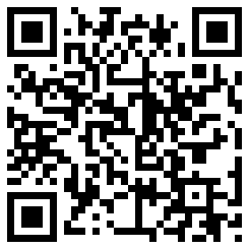 qrcode für HPE H3GD8E SVCS 4YR 24X7 CDMR 7240