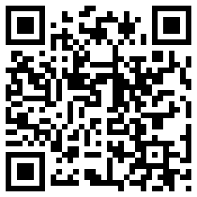 qrcode für HPE H4CM6E SVCS 4YR PC NBD EXCH IAP 277