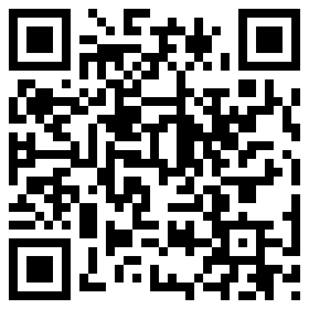 qrcode für HPE H3XS4E SVCS 3YR FC 4H EXCH IAP 215