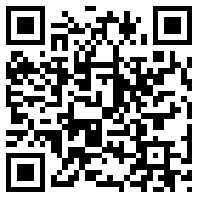 qrcode für HPE H3GB6E SVCS 3YR 24x7