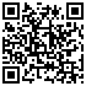 qrcode für JUNG LC581A258