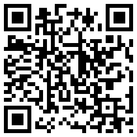 qrcode für HPE H3HN2PE SVCS EPACK 12PLUS PC NBD