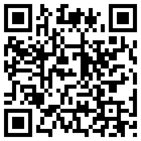 qrcode für HPE H8AZ0E SVCS 4YR PCTR ED/R 7240XM TA