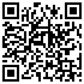 qrcode für JUNG LC581A259