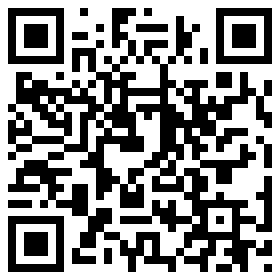 qrcode für HPE H8KK8E SVCS 4YR 24X7