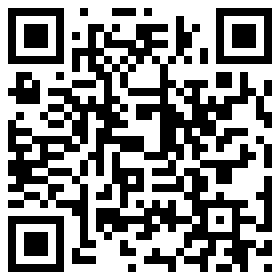 qrcode für HPE H8FY9E SVCS 5YR FC 4HEXCH