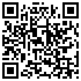 qrcode für HPE HS6C3E SVCS 5Y FC 4H EXCH VOLT1 AP-57