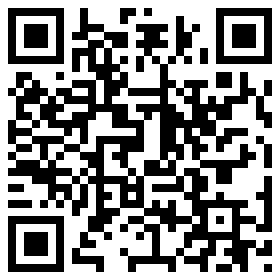qrcode für HPE H6TT7E SVCS 5YR PC NBD EXCH