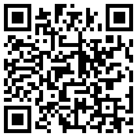 qrcode für HPE HM1L4PE SVCS 1Y REN FC 4H EXCH VOLT2 A