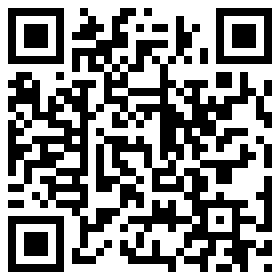 qrcode für HPE HS7F7E SVCS 3Y 24x7 SW EDU/R VOLT2 AP