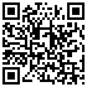 qrcode für HPE H6TN7PE SVCS 1YR REN PC 4H EXCH