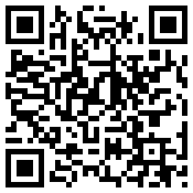 qrcode für Cisco CP-8851-K9= - UC PHONE 8851