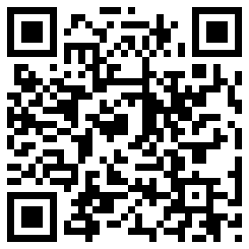 qrcode für Cisco CP-8861-K9= - UC PHONE 8861