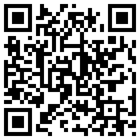 qrcode für HPE HM0N7E SVCS 3Y FC 4H EXCH EDU/R VOLT2