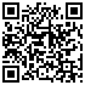 qrcode für JUNG LC581A260