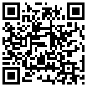 qrcode für Brother D00L6Y001