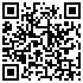 qrcode für JUNG LC581A261