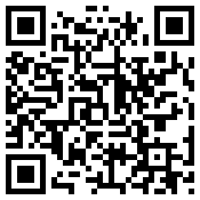 qrcode für HPE H6SA6E SVCS 5Yr NBD