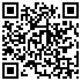 qrcode für HPE H7UG5PE SVCS 1YR PW PCTR ED/R 7205