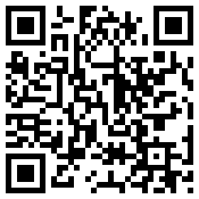 qrcode für HPE H7TJ2PE SVCS 1YR PW FC 24X7